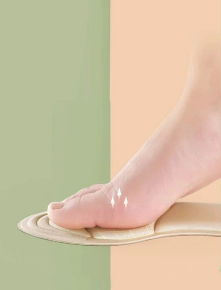 Brant Buretat Pantofi Dama